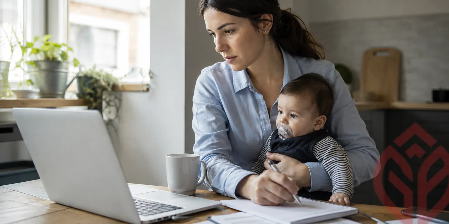 FMLA vs. CFRA: What’s the Difference?