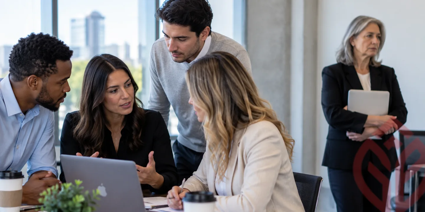 Age Discrimination: What Older Workers Need to Know