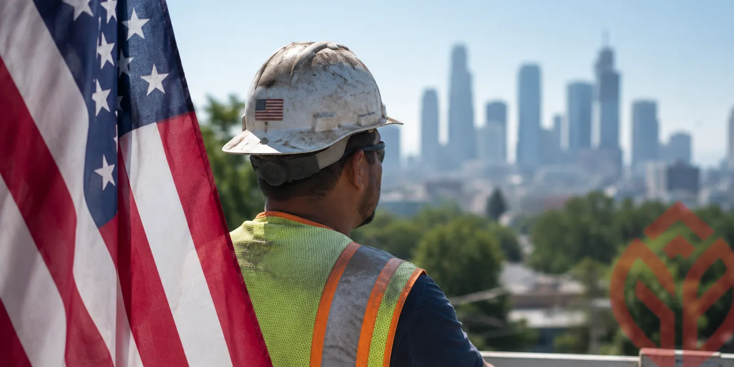 From Labor Day to Today: The Workplace Rights California Employees Have Now