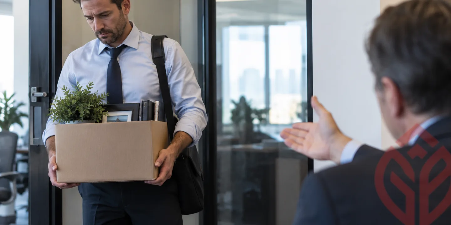 Common Examples of Illegal Employer Retaliation