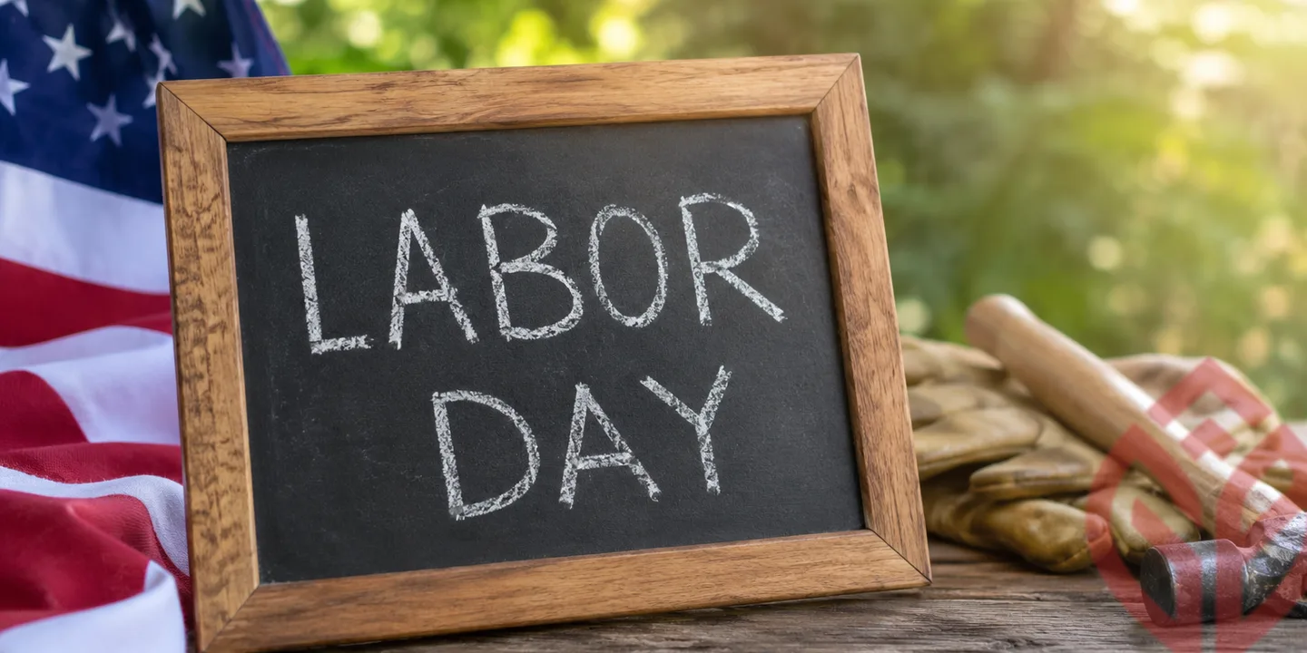 Labor Day: More Than a Long Weekend, It Is a Reminder of Why Workers’ Rights Matter
