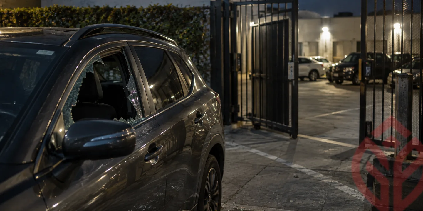 Negligent Security Claims: When Property Owners Fail to Protect Visitors